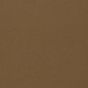 5002 Cocoa