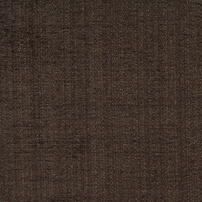 5061 Bark upholstery fabric by the yard full size image