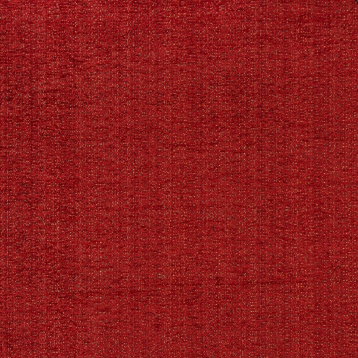 5068 Crimson