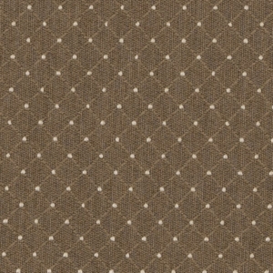 5085 Taupe