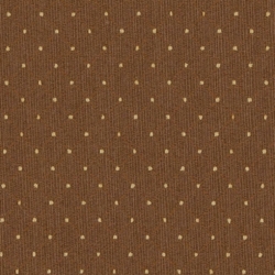 5088 Caramel upholstery fabric by the yard full size image