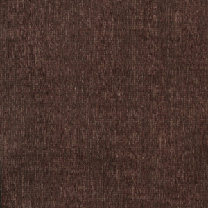 5090 Chocolate upholstery fabric by the yard full size image
