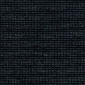 5091 Sapphire upholstery fabric by the yard full size image
