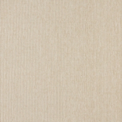 5092 Cream upholstery fabric by the yard full size image