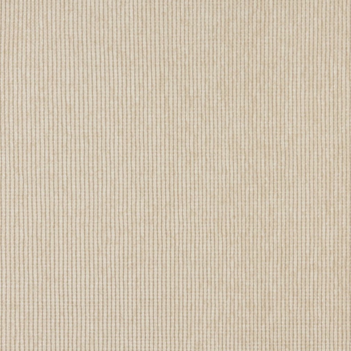 5092 Cream upholstery fabric by the yard full size image