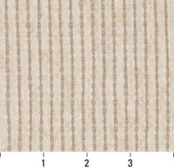 Image of 5092 Cream showing scale of fabric