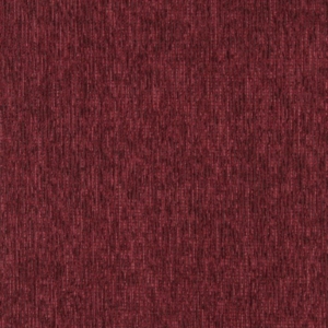5093 Merlot upholstery fabric by the yard full size image