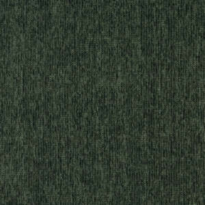 5094 Spruce upholstery fabric by the yard full size image