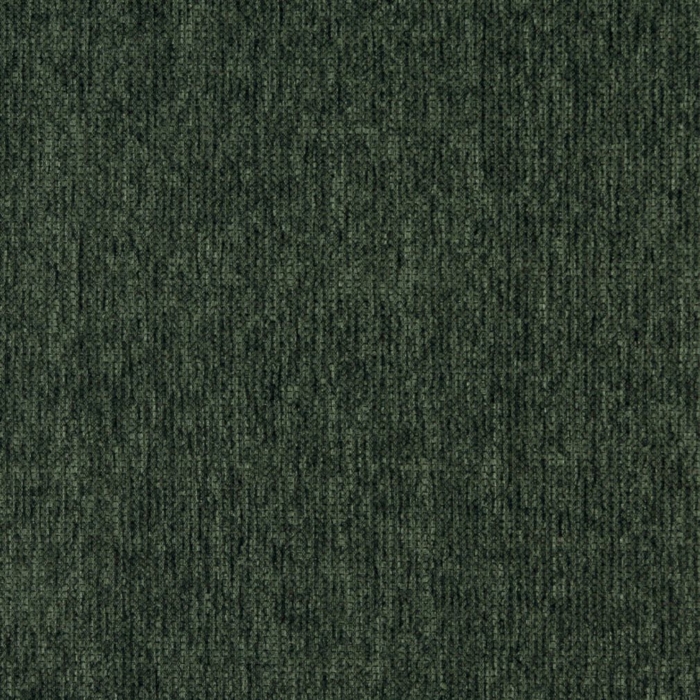 5094 Spruce upholstery fabric by the yard full size image
