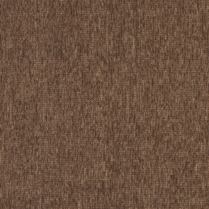 5095 Walnut upholstery fabric by the yard full size image