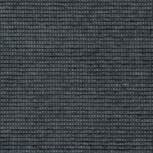 5096 Ocean upholstery fabric by the yard full size image