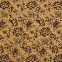 5103 Boudreaux upholstery fabric by the yard full size image