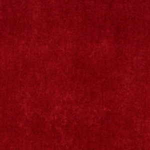 5150 Garnet upholstery fabric by the yard full size image