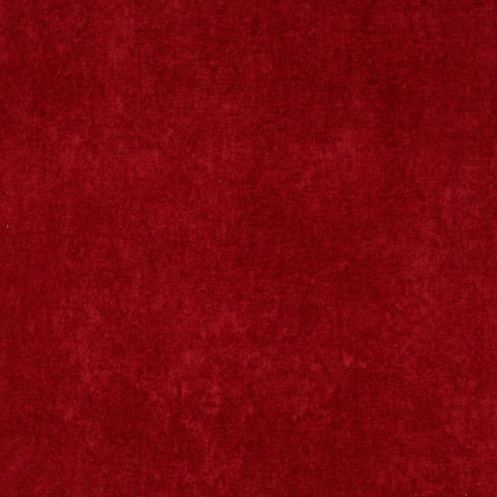 5150 Garnet upholstery fabric by the yard full size image