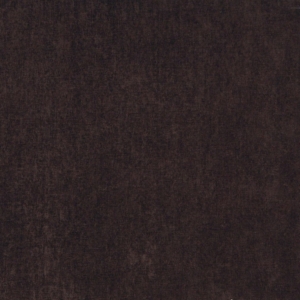 5152 Espresso upholstery fabric by the yard full size image