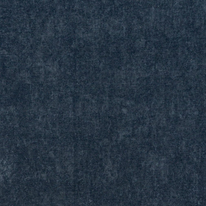5154 Cobalt upholstery fabric by the yard full size image