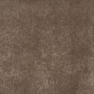 5155 Truffle upholstery fabric by the yard full size image