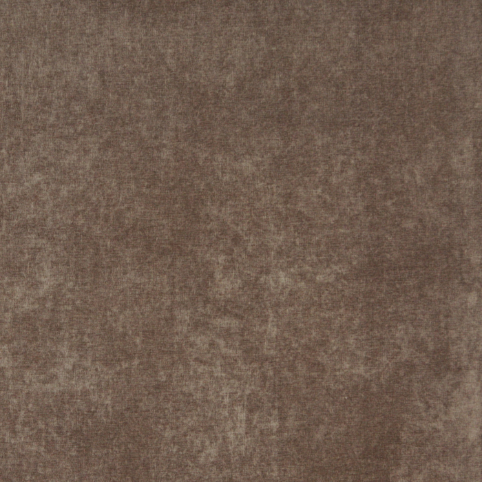 5155 Truffle upholstery fabric by the yard full size image