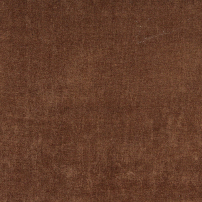 5156 Cocoa upholstery fabric by the yard full size image