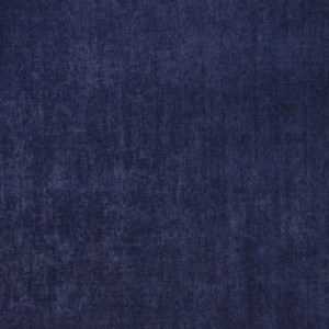 5161 Indigo upholstery fabric by the yard full size image