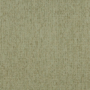 5170 Willow upholstery fabric by the yard full size image