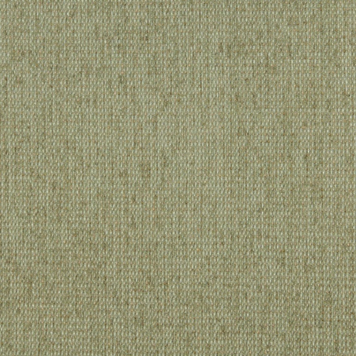 5170 Willow upholstery fabric by the yard full size image