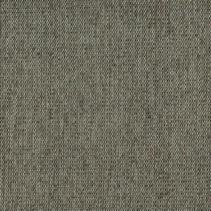 5171 Jadestone upholstery fabric by the yard full size image