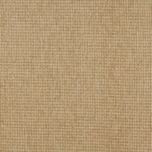5172 Seagrass upholstery fabric by the yard full size image