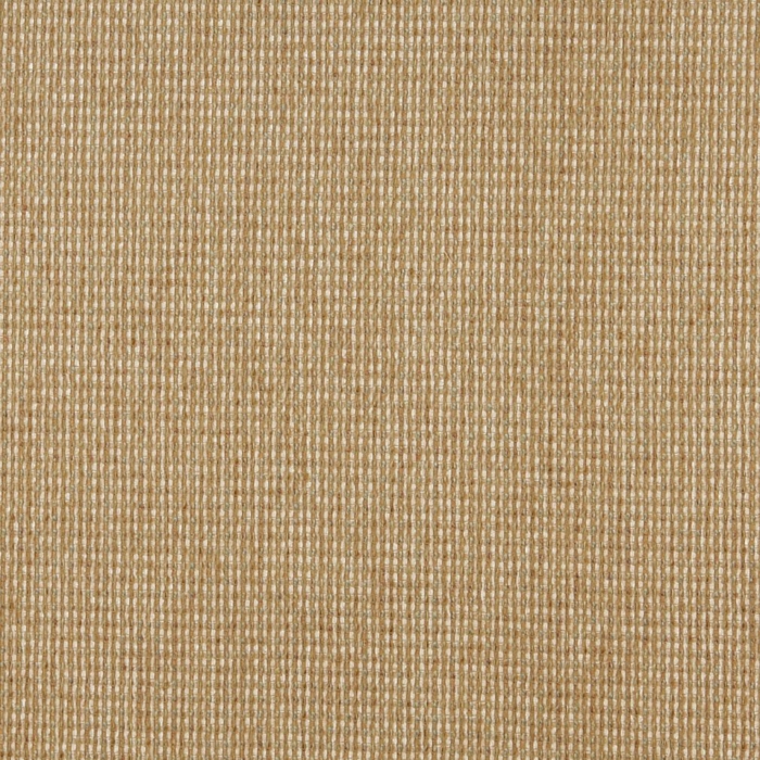 5172 Seagrass upholstery fabric by the yard full size image