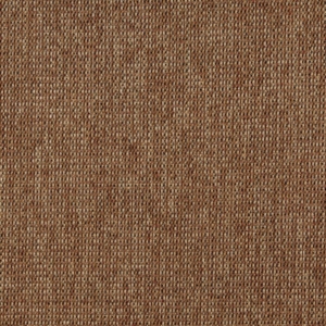 5173 Nutmeg upholstery fabric by the yard full size image