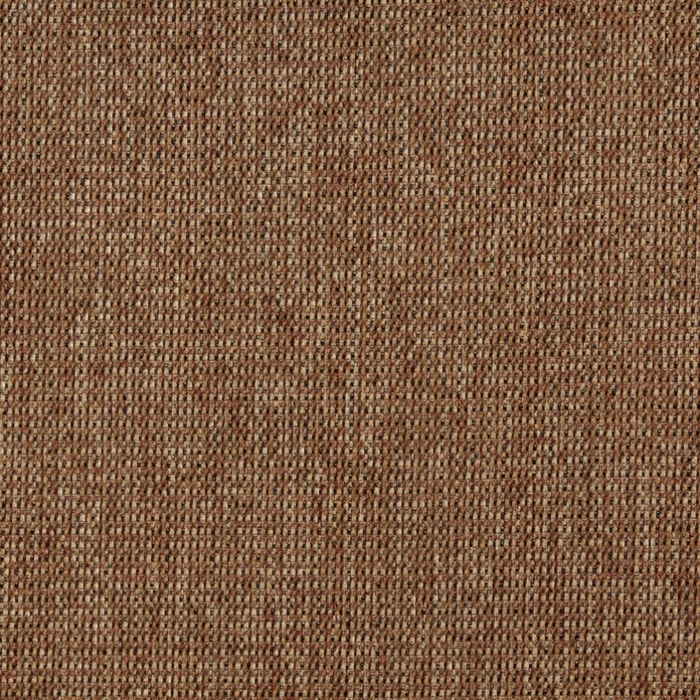 5173 Nutmeg upholstery fabric by the yard full size image