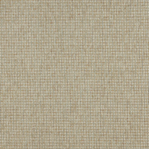 5174 Celadon upholstery fabric by the yard full size image