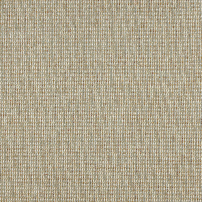 5174 Celadon upholstery fabric by the yard full size image