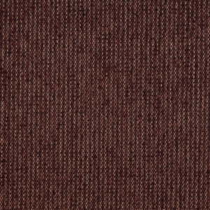 5175 Sable upholstery fabric by the yard full size image