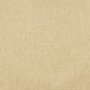 5176 Parfait upholstery fabric by the yard full size image