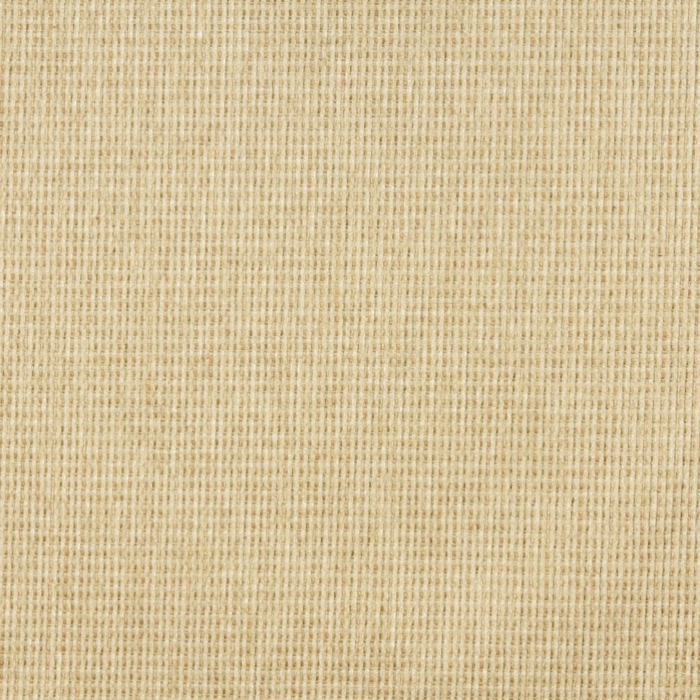 5176 Parfait upholstery fabric by the yard full size image