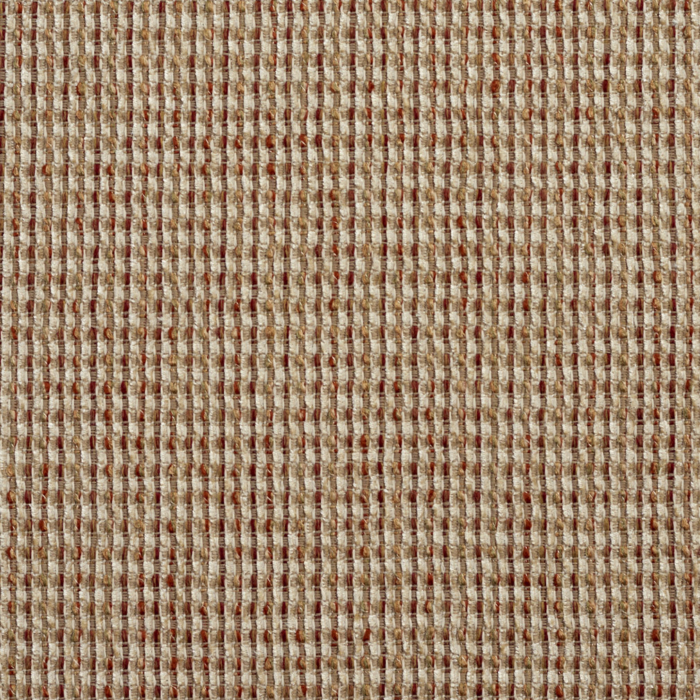 5177 Desert upholstery fabric by the yard full size image