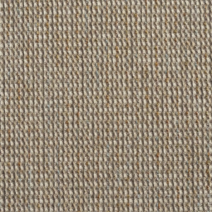 5178 Pebble upholstery fabric by the yard full size image