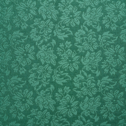 5181 Meadow upholstery fabric by the yard full size image