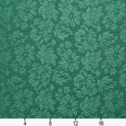 Image of 5181 Meadow showing scale of fabric