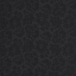 5184 Onyx upholstery fabric by the yard full size image