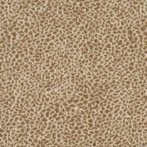 5191 Leopard/Natural