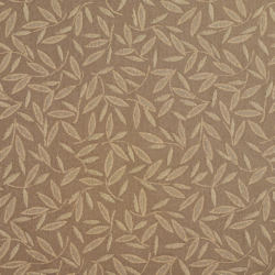 5201 Khaki upholstery fabric by the yard full size image