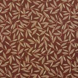 5203 Nutmeg upholstery fabric by the yard full size image
