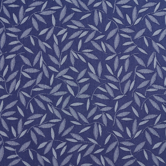 5204 Sapphire upholstery fabric by the yard full size image
