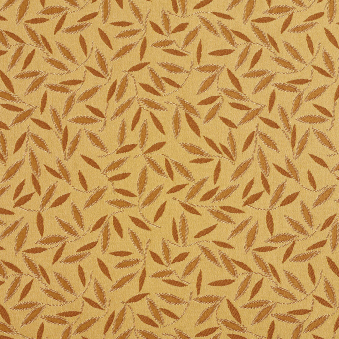 5205 Amber upholstery fabric by the yard full size image