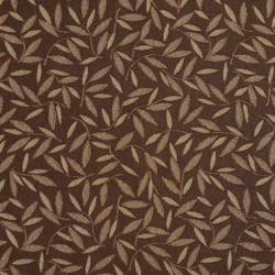 5206 Sable upholstery fabric by the yard full size image