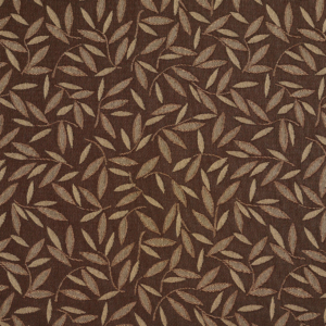 5206 Sable upholstery fabric by the yard full size image