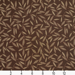 Image of 5206 Sable showing scale of fabric