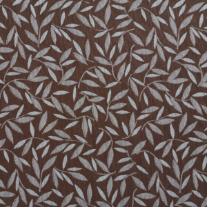 5207 Capri upholstery fabric by the yard full size image